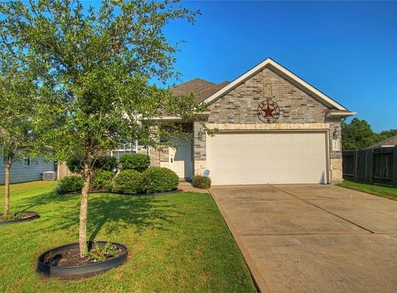 2nd image of 20310 Pine Water Ln
