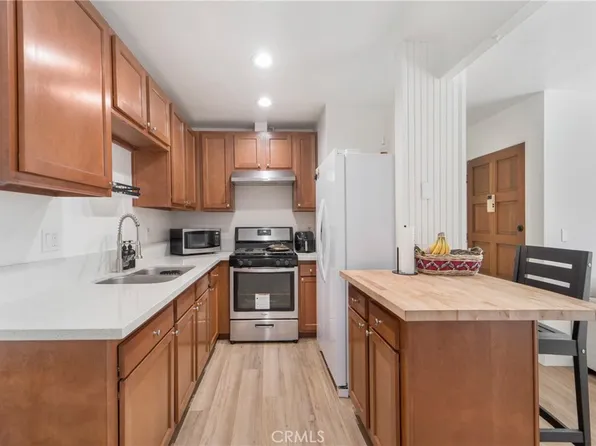 1001 W Macarthur Blvd Unit 79, Santa Ana, CA 92707