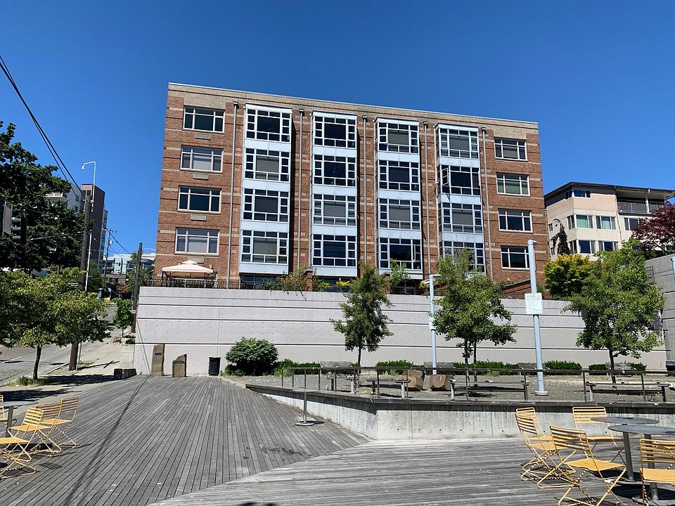 1st image of 720 Queen Anne Ave N APT 405