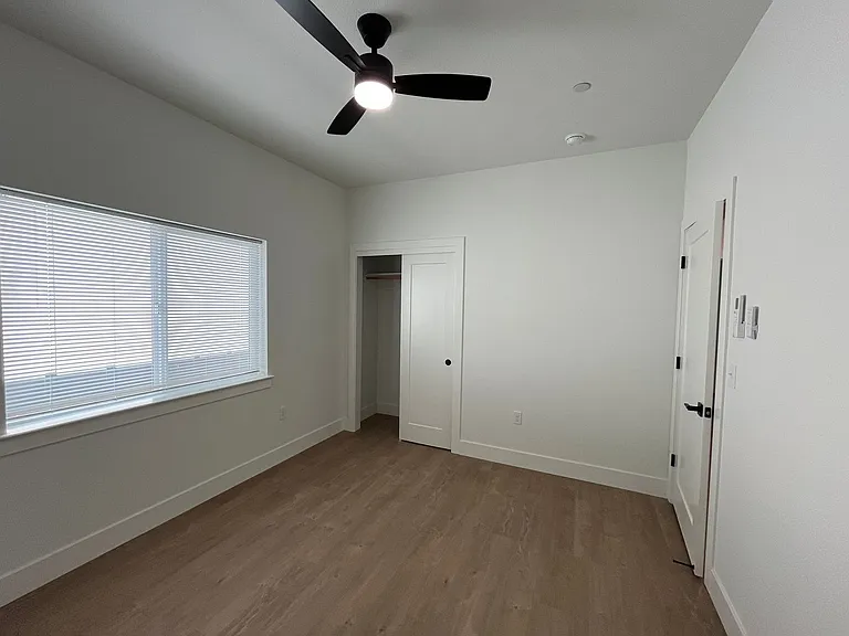 1252 Old Alturas Rd — Photo 11