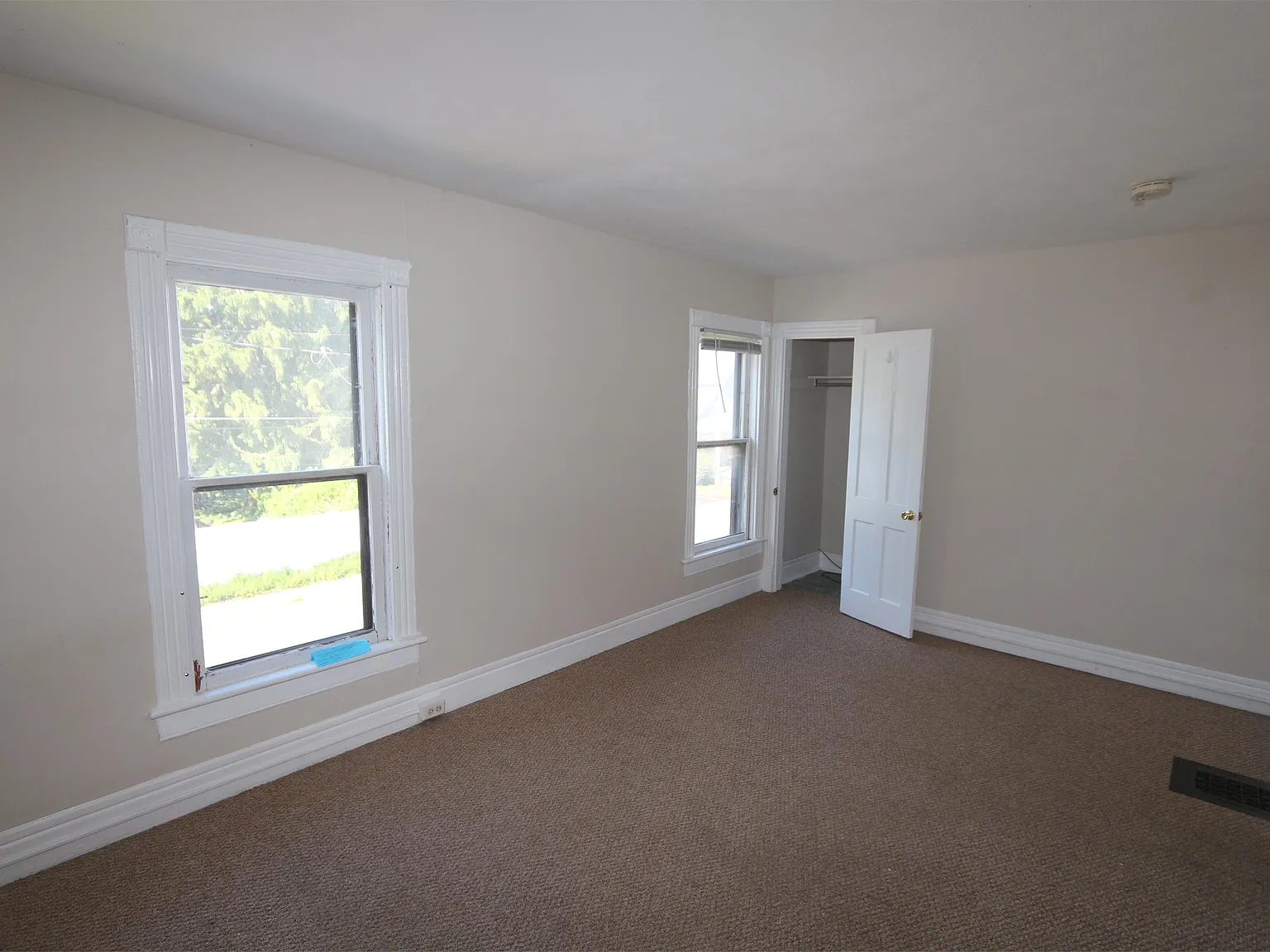 19 Franklin St - 2 — Photo 4