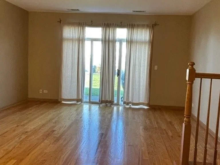 2332 Overlook Ct — Photo 5