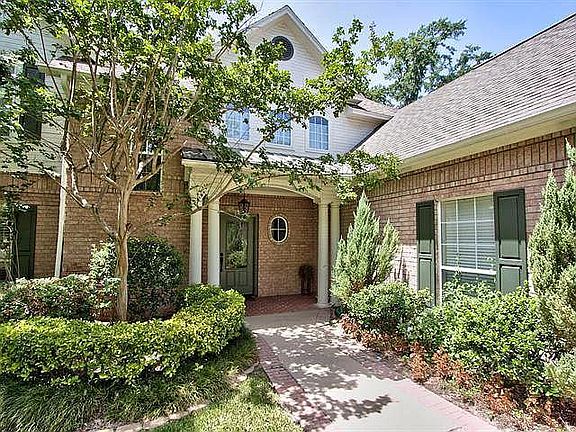 2nd image of 105 Harmony Hill Ct