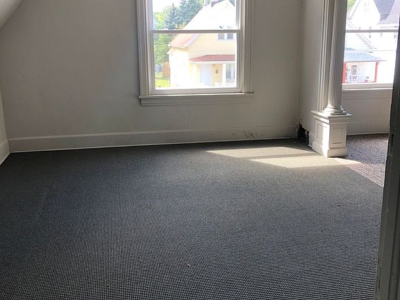 5th image of 2932 N Holton St #2932