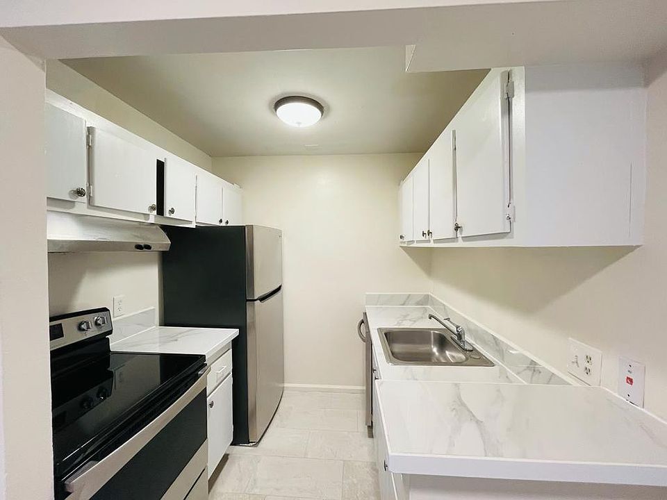 1st image of 1500 N Congress Avenue #C-18