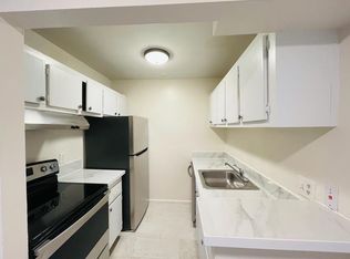 1500 N Congress Ave APT C18, West Palm Beach, FL 33401