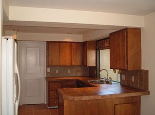 1905 Primrose Dr, Nampa, ID 83686