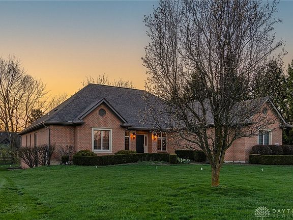 2nd image of 10101 Apple Springs Dr