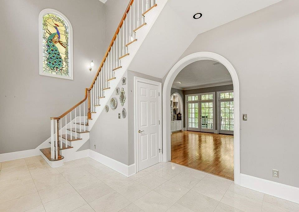 1262 Millstream Rd, Tallahassee, FL 32312 MLS 361991 Zillow