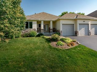 14230 46th Pl N, Plymouth, MN 55446