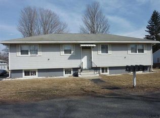 22 Pawling Ave #4, Mechanicville, NY 12118