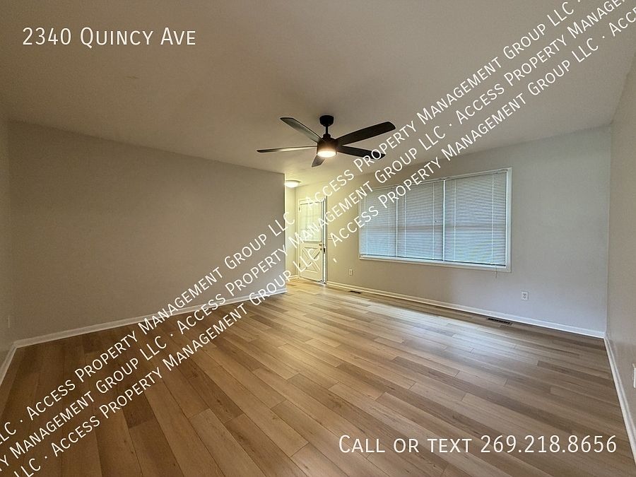 1st image of 2340 Quincy Ave