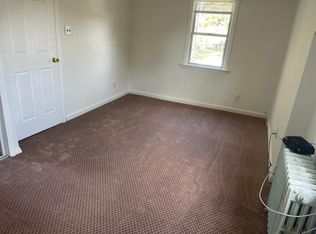 24 Boone St, Bethpage, NY 11714