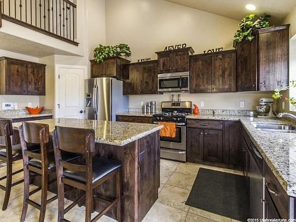 3rd image of 10088 S Autumn Breeze Ln