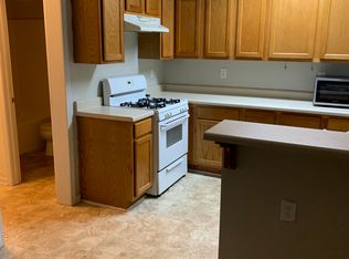 562 Wynbrooke Pkwy, Stone Mountain, GA 30087