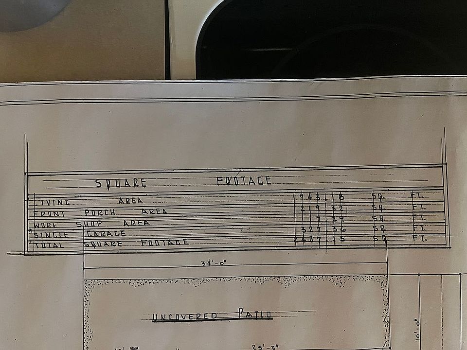 1st image of 270 Ciera Dr