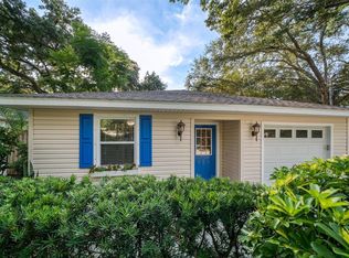 1194 Bass Blvd, Dunedin, FL 34698