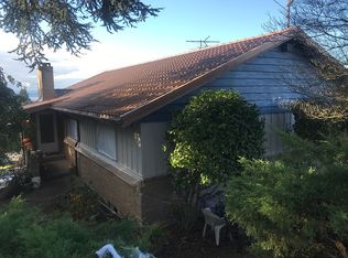 6533 38th Ave SW, Seattle, WA 98126