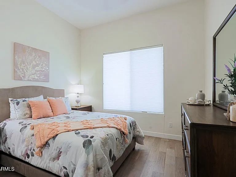 33094 N 74th Pl — Photo 38