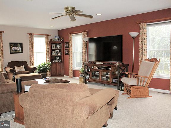 5th image of 4434 Eastwicke Dr