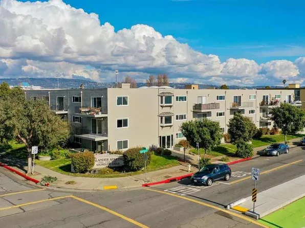Shoreline, Alameda, CA 94501