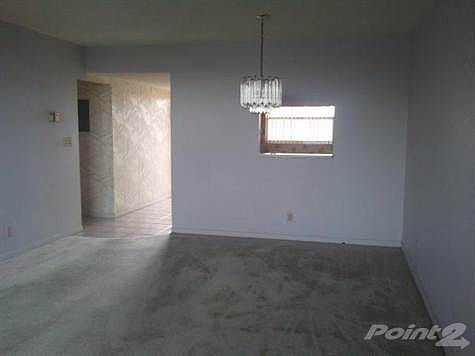 2nd image of 6870 Royal Palm Blvd APT 207