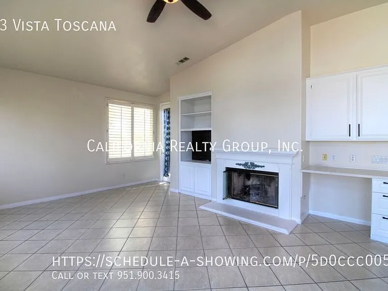 43 Vista Toscana — Photo 14