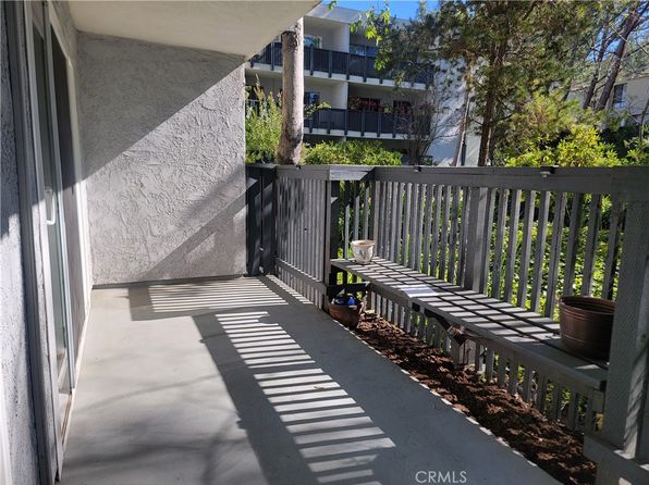 3603 W Hidden Ln Unit 108