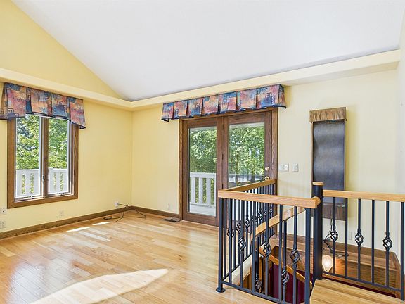 5th image of 140 Bonnema Ln