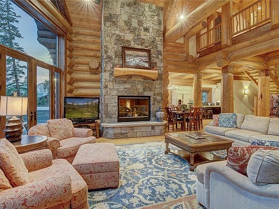 5th image of 162 Goldenview Dr