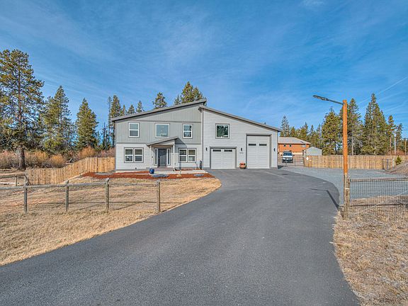 2nd image of 16732 Contorta Pl