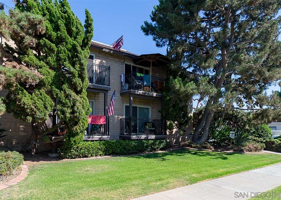 1st image of 947 D Ave