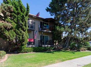 947 D Ave, Coronado, CA 92118