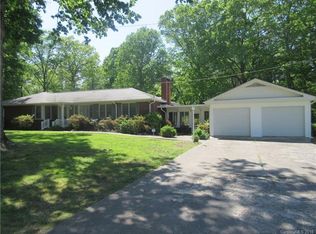 44867 Nc 8 Hwy, New London, NC 28127