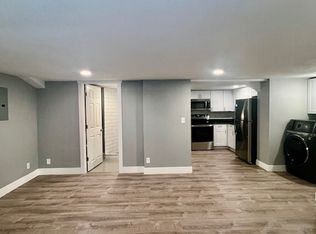 1427 9th Ave #8, Greeley, CO 80631