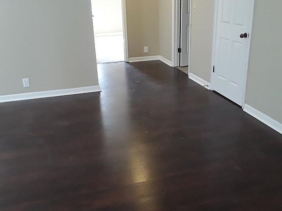 5th image of 2320 S Grand Blvd APT 203