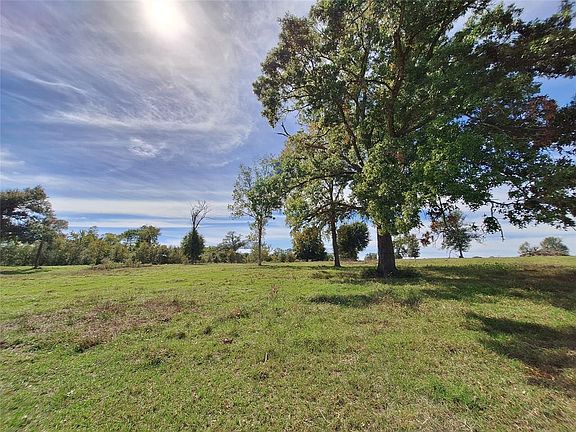 4th image of tbd Sweed Lot 3 Road