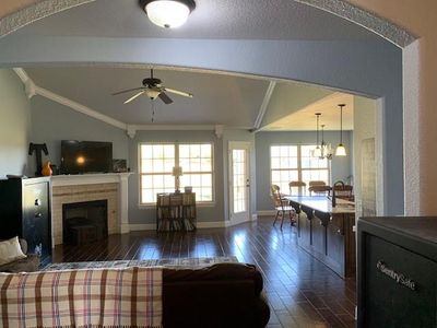 3066 Habberton Rd #89, Springdale, AR, 72764