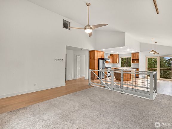 5th image of 4135 Agate Road