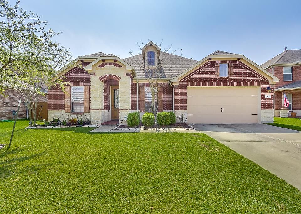1st image of 25815 Celtic Terrace Dr