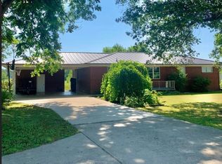 3208 Highway 67 N, Walnut Ridge, AR 72476