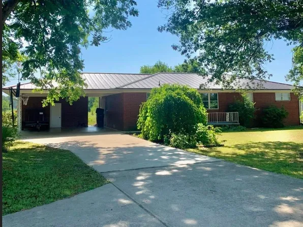 3208 Highway 67 N, Walnut Ridge, AR 72476
