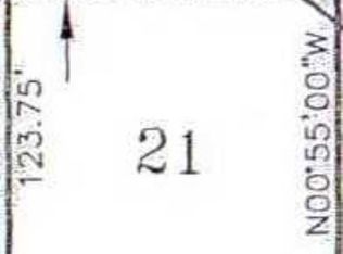 18796 Red Cedar Rd, New Paris, IN 46553