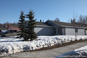 1st image of 7551 Rovenna St