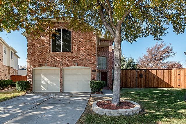 1st image of 3809 Seminole Cir