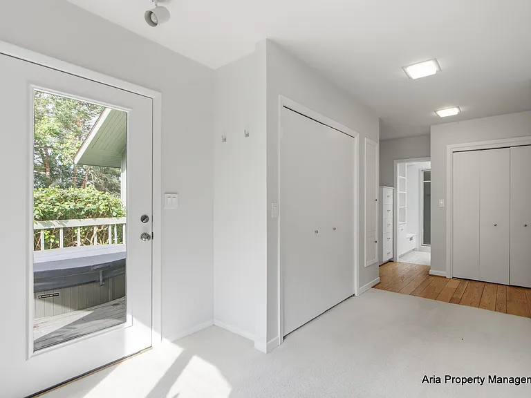 3802 NW Ash St — Photo 26