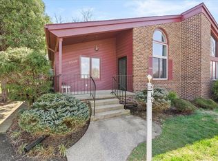 2062 Rosedale Ct, Harrisonburg, VA 22801