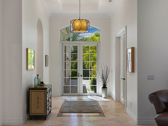 3rd image of 1710 Lake Club Ct