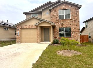15431 Shortwing, San Antonio, TX 78253