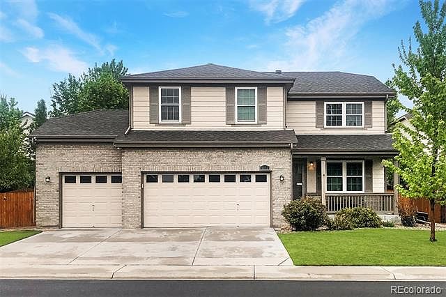 1st image of 5003 E 116th Dr